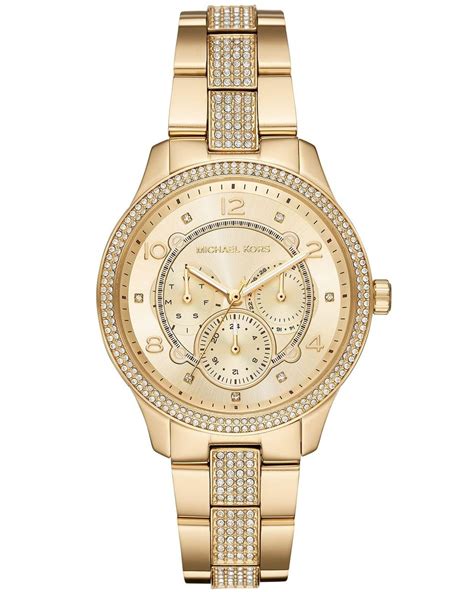 michael kohrs watches|michael kors mini wrist watch.